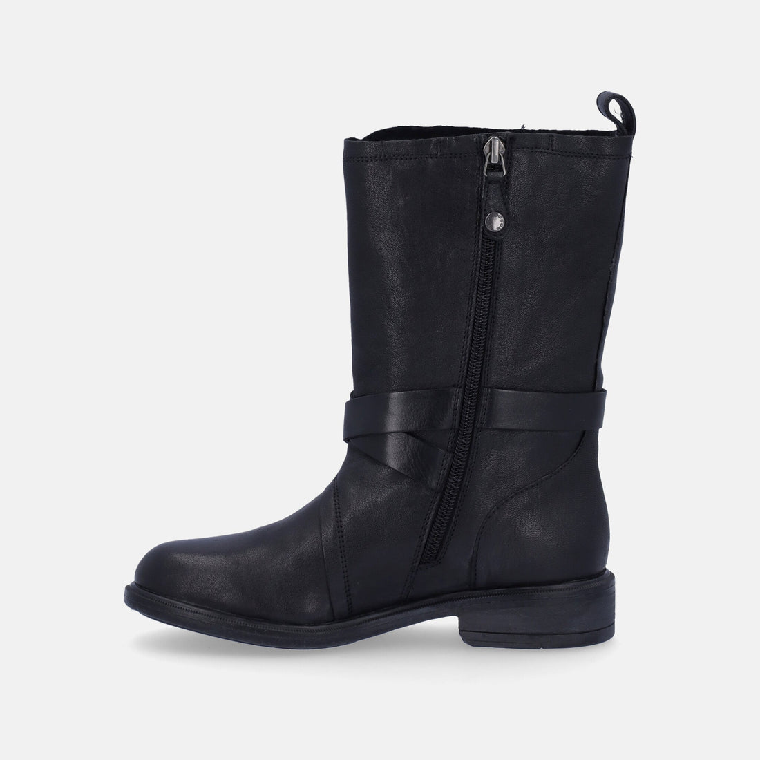 Stivale donna Geox