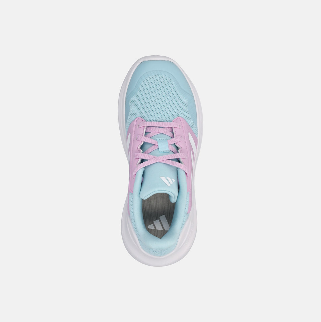 ADIDAS TENSAUR RUN 3.0