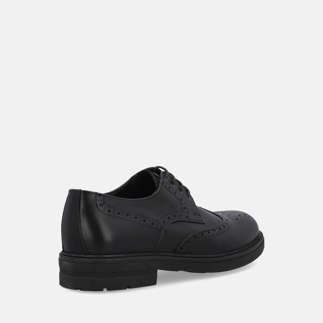 SÈ RENÉE SCARPE STRINGATE