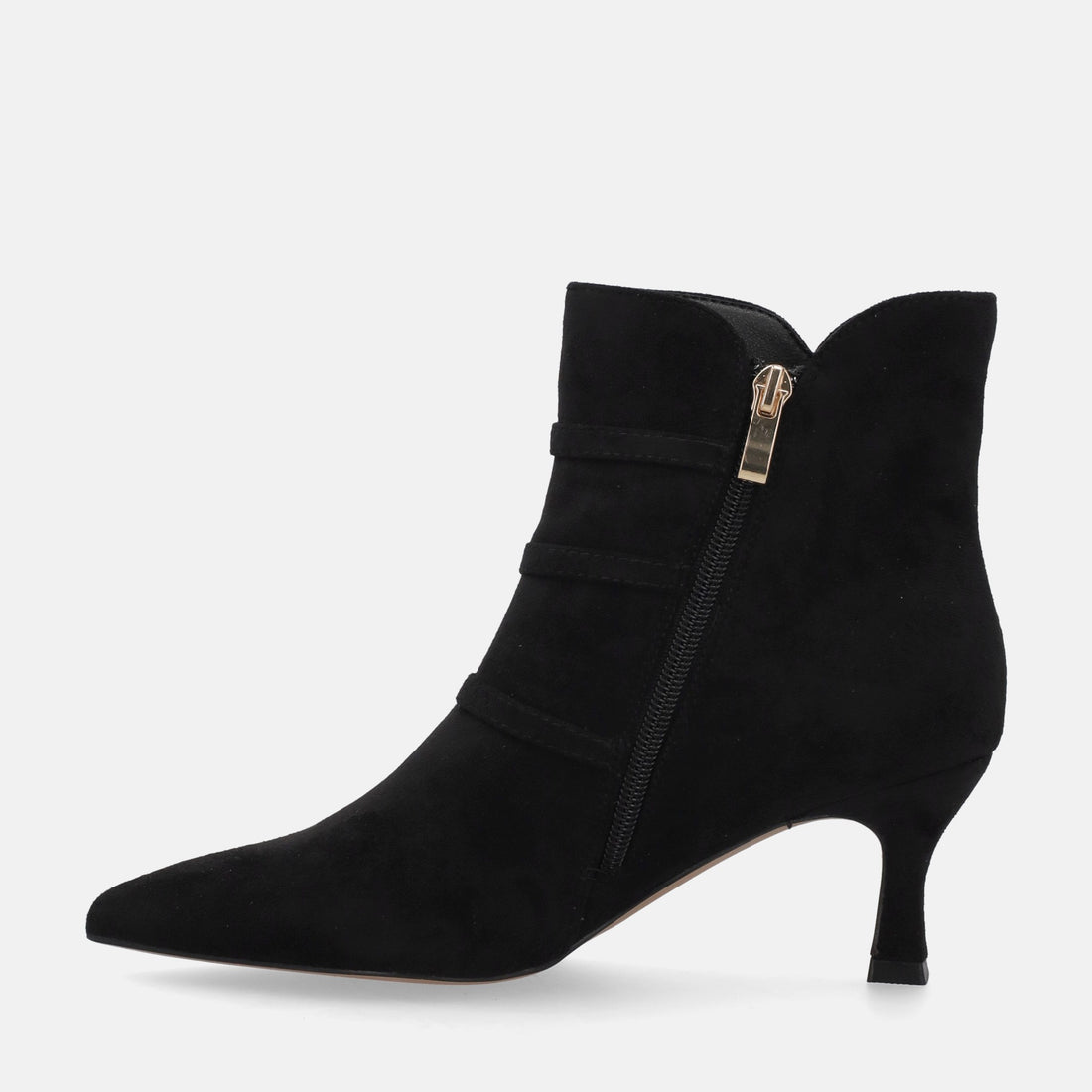 CAFFENERO TRONCHETTI