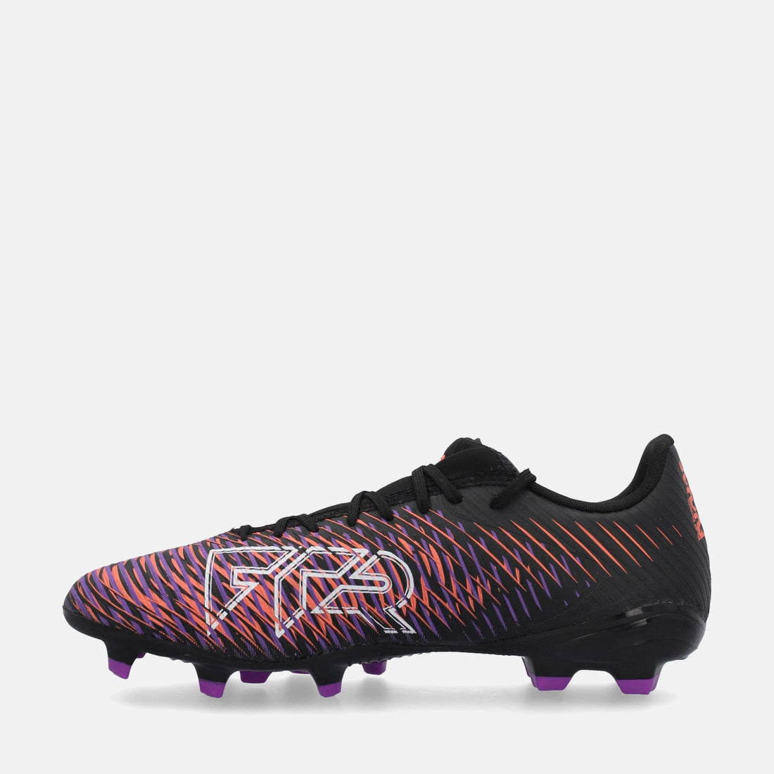 PUMA FUTURE 8 PLAY FG/AG