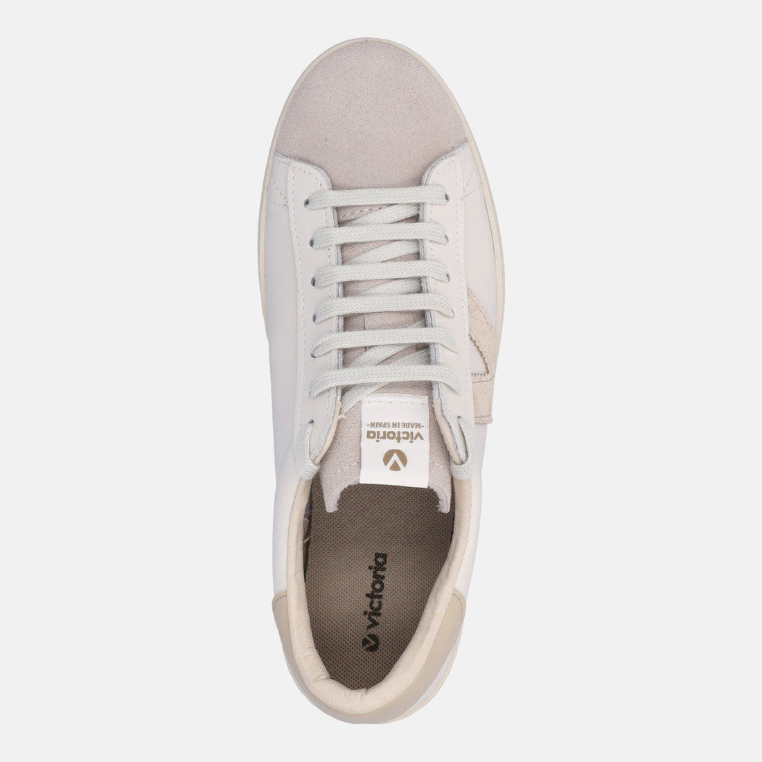 VICTORIA SNEAKERS