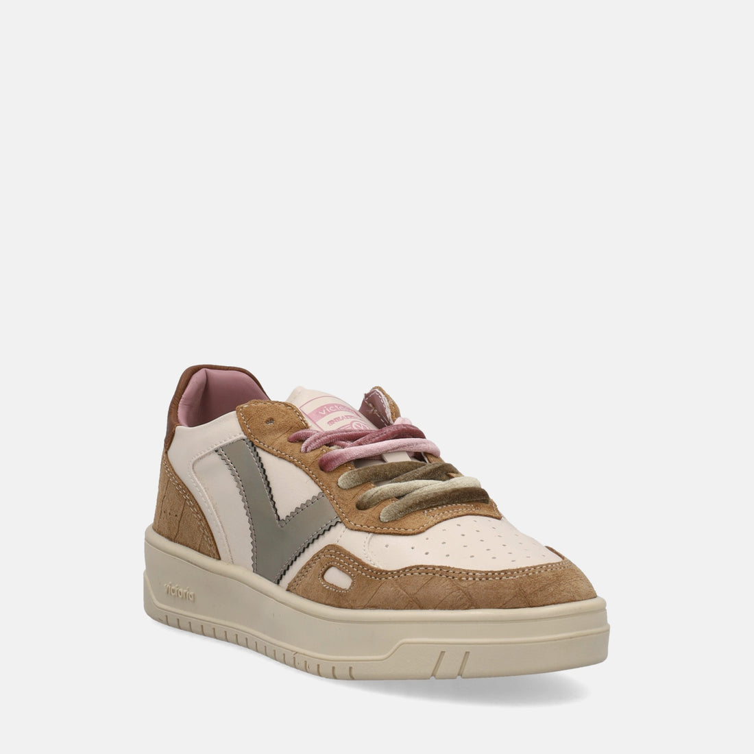 VICTORIA SNEAKERS