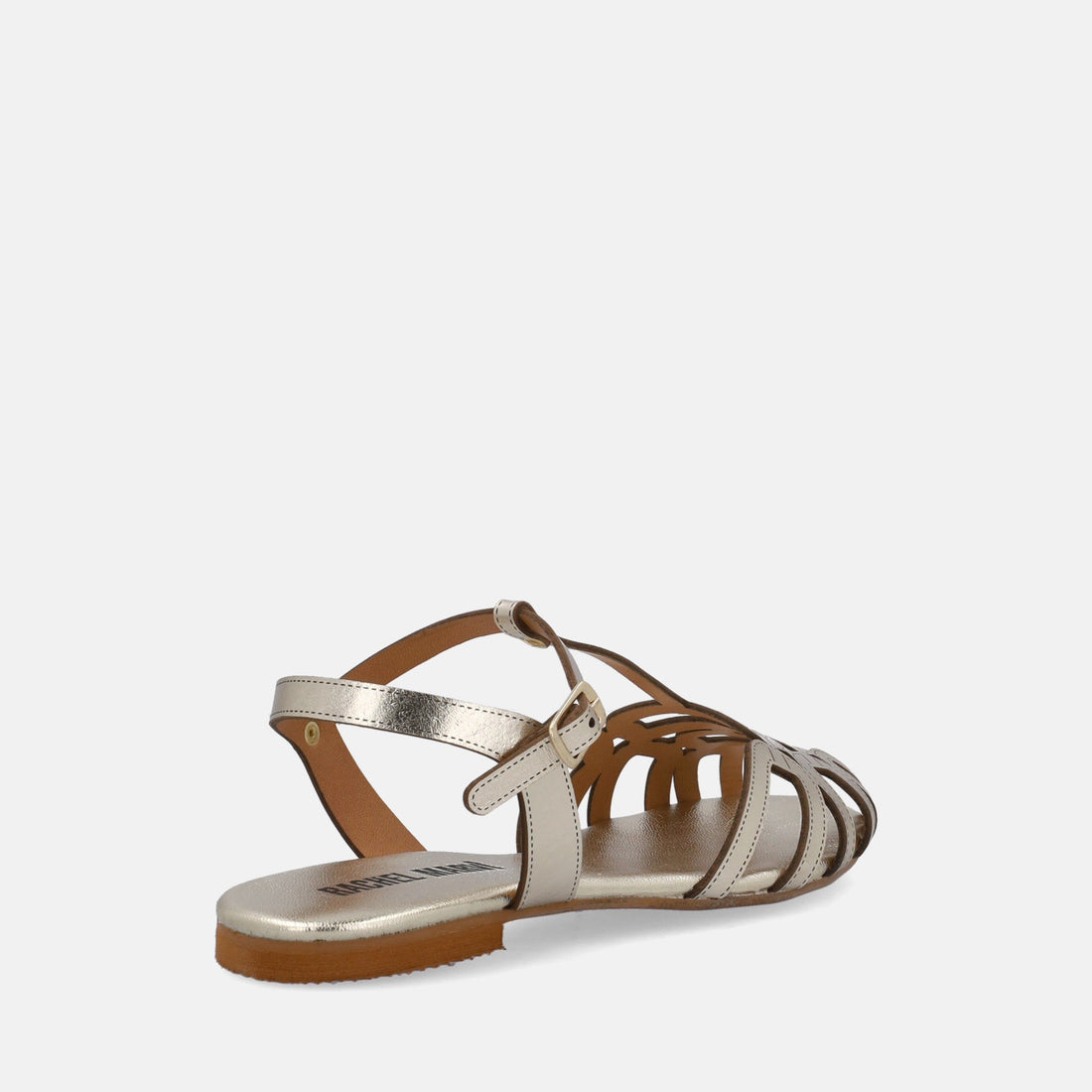 RACHEL MARVì SANDALI