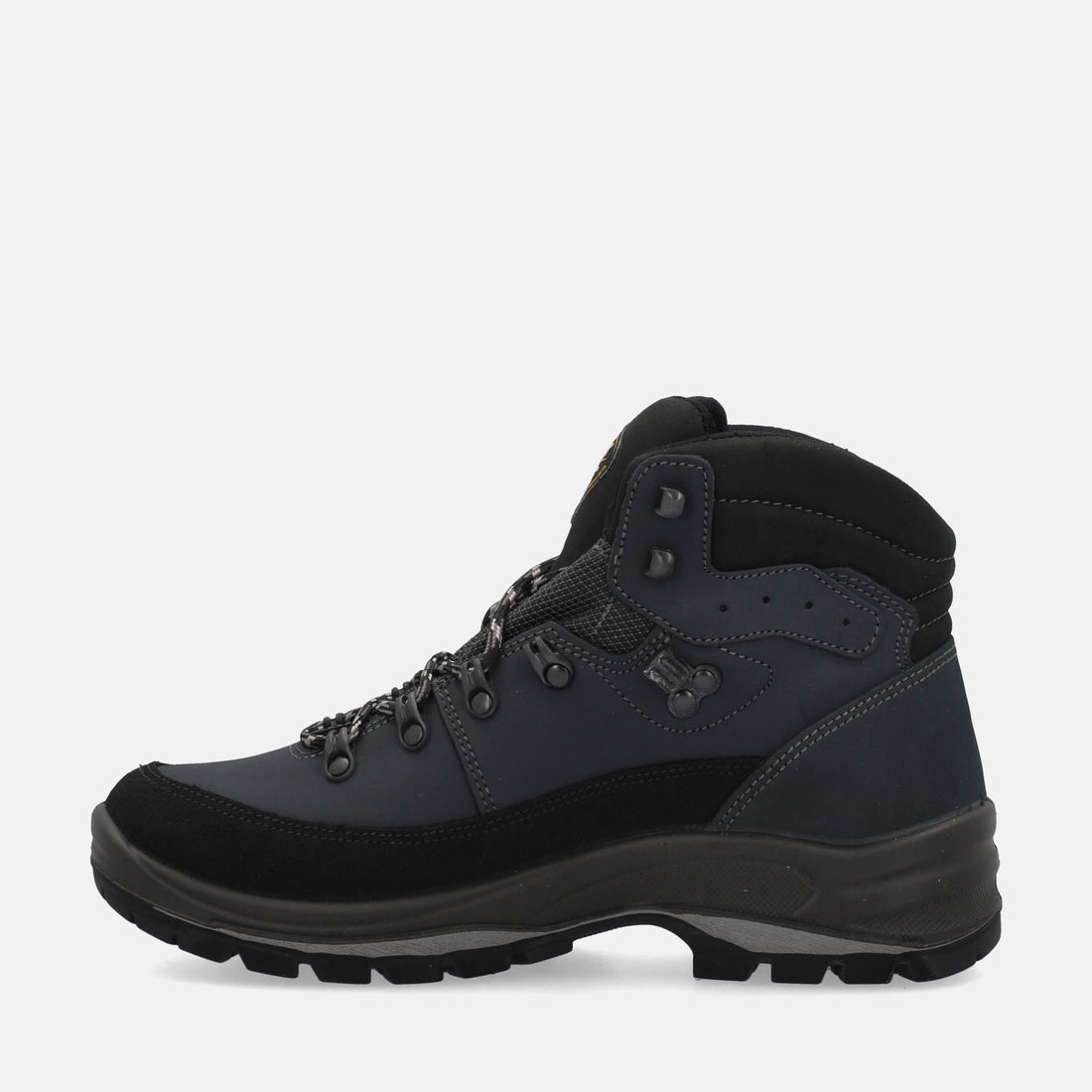 GRISPORT TREKKING