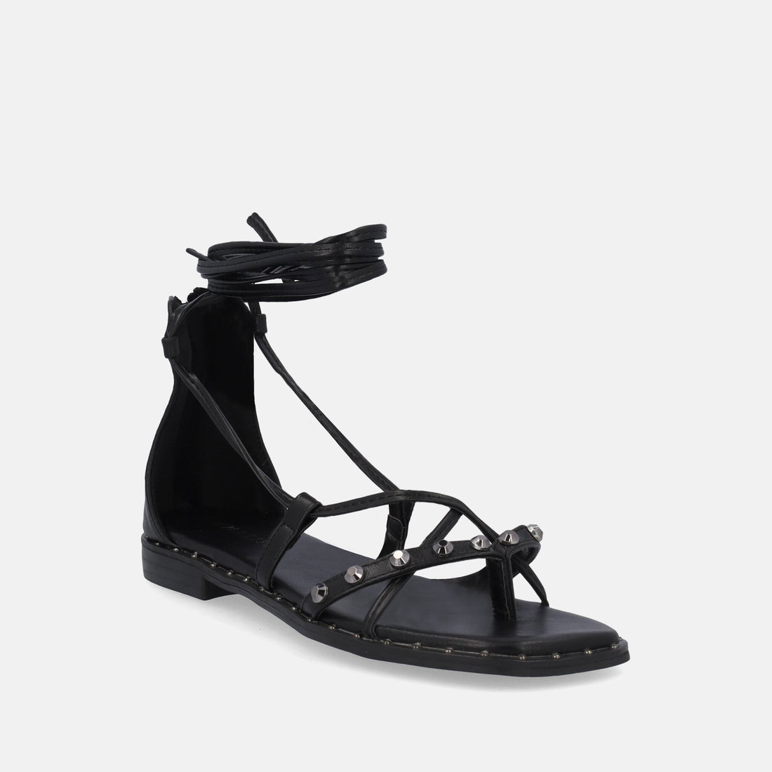 KHARISMA SANDALO INFRADITO ALLA SCHIAVA