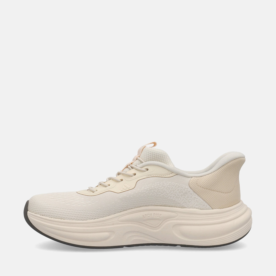 ADIDAS CLOUDFOAM CUXXION - RAPIDFIT