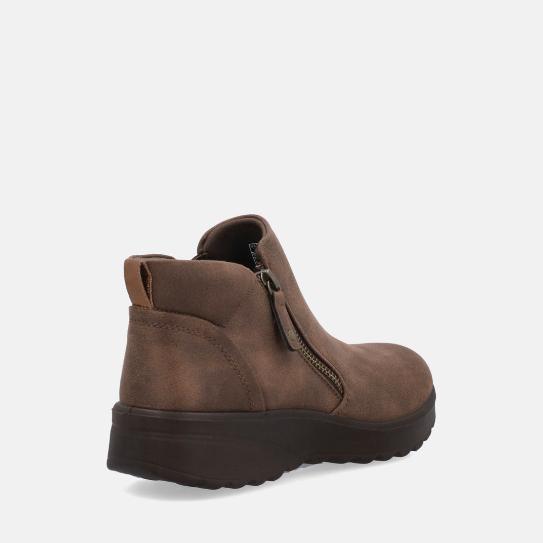 SKECHERS LOVELY VIBE - FALL IN BLOOM