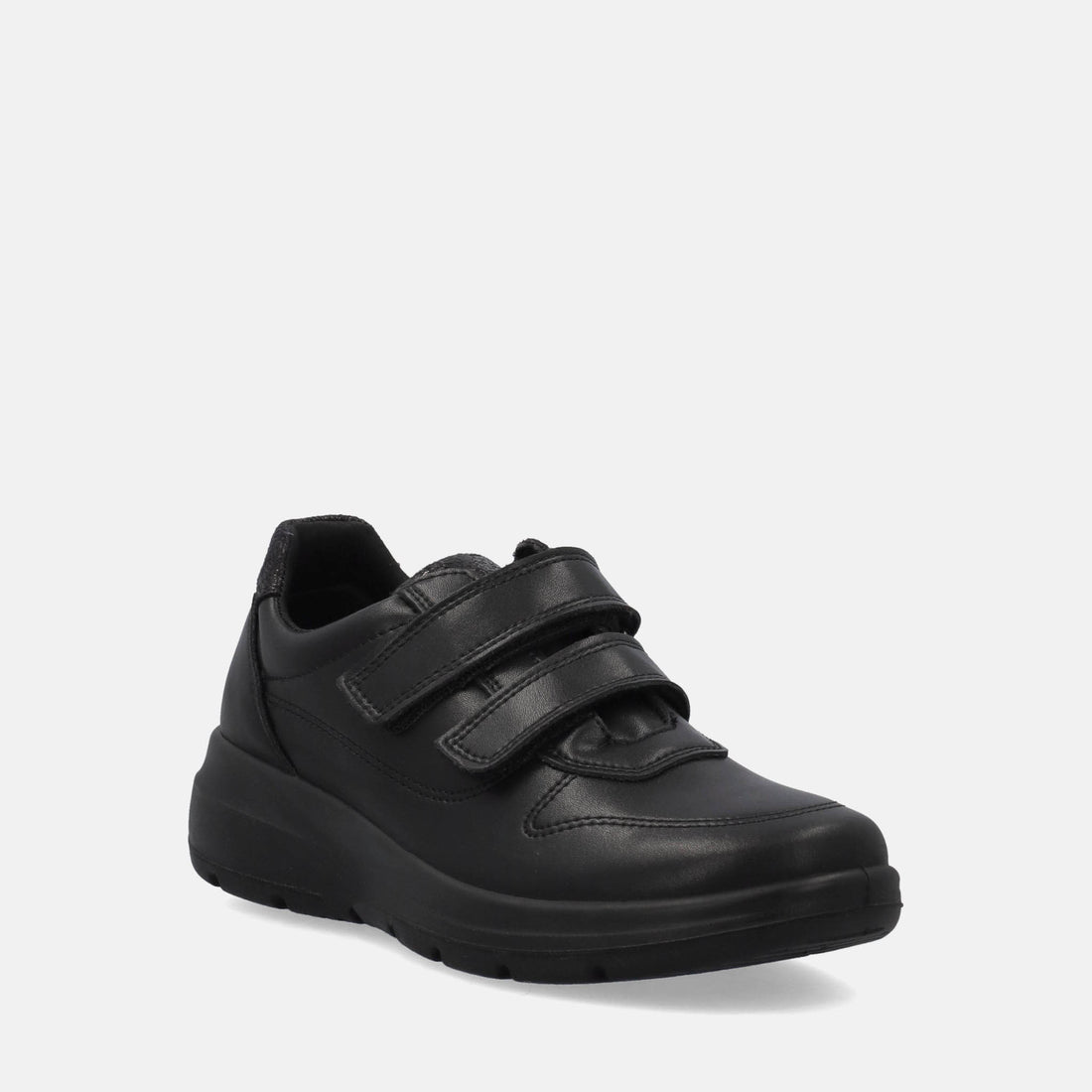 IMAC SNEAKERS