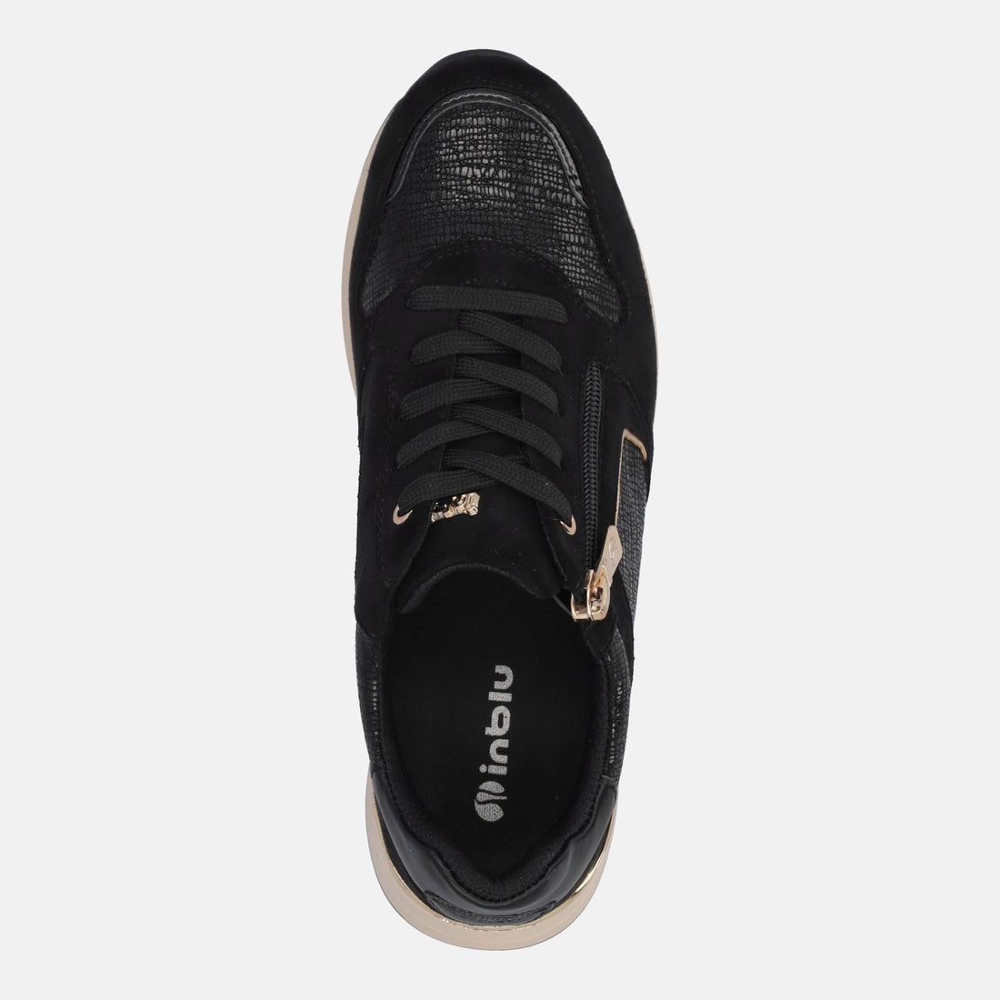 INBLU SNEAKERS