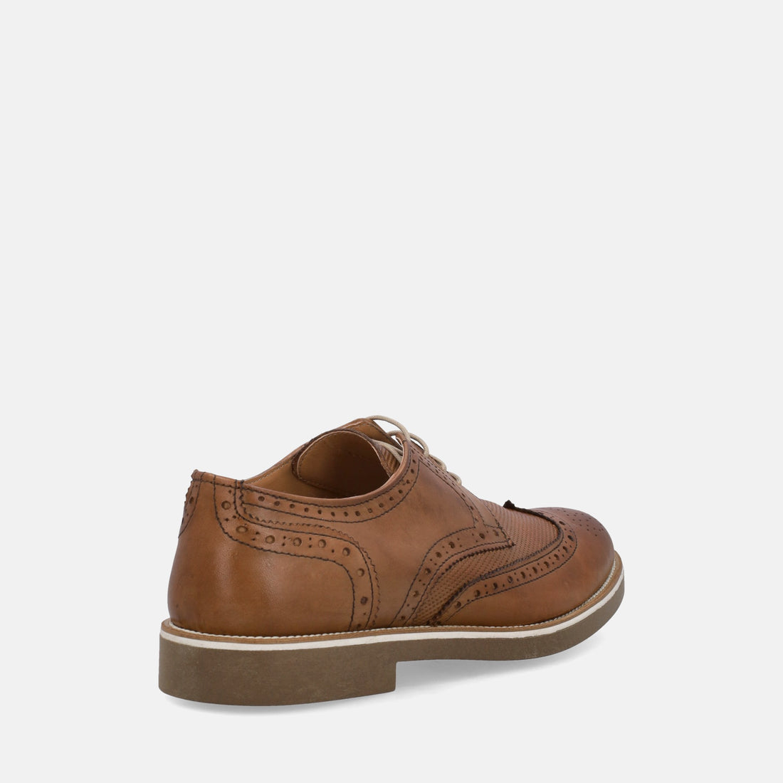 SÈ RENÉE SCARPE STRINGATE