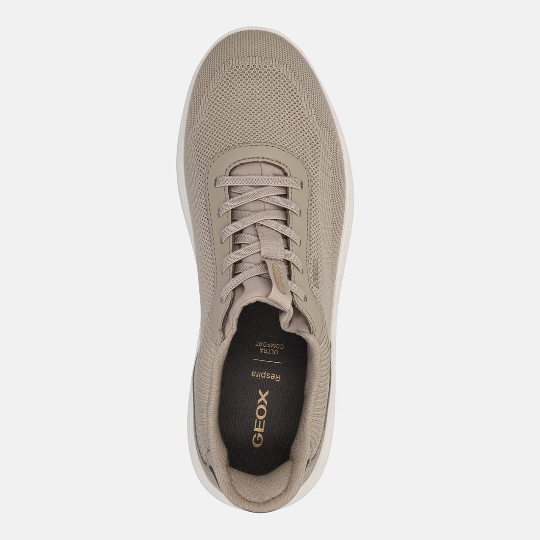 GEOX SPHERICA PLUS FAST-IN