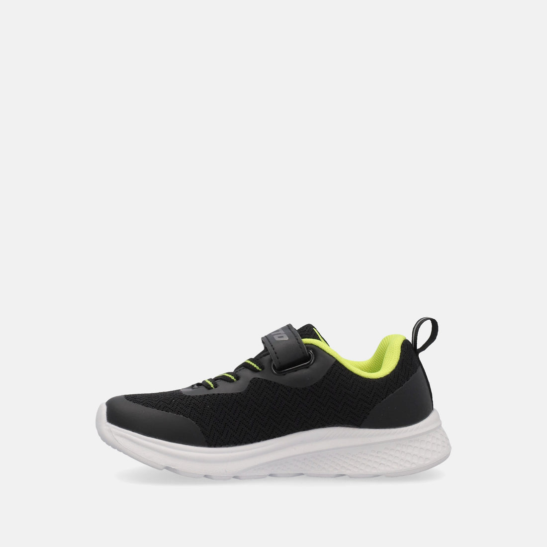 LOTTO RIDER AMF CL S