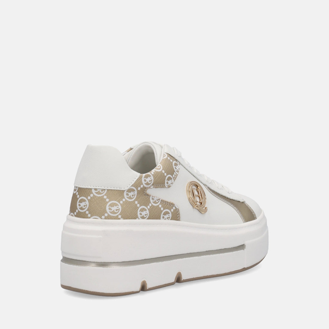 QUEEN HELENA SNEAKERS