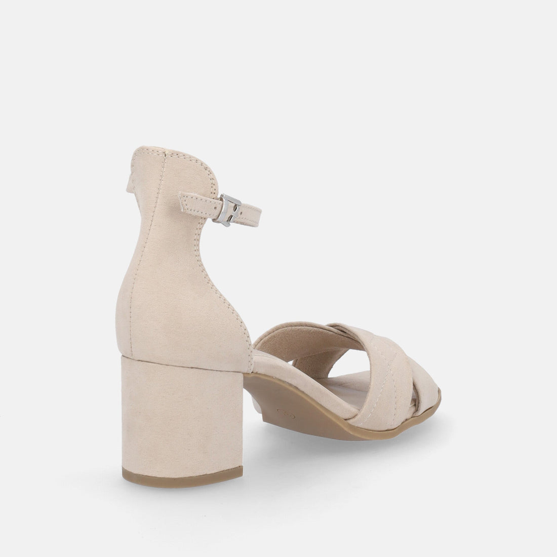 MARCO TOZZI SANDALI CON TACCO