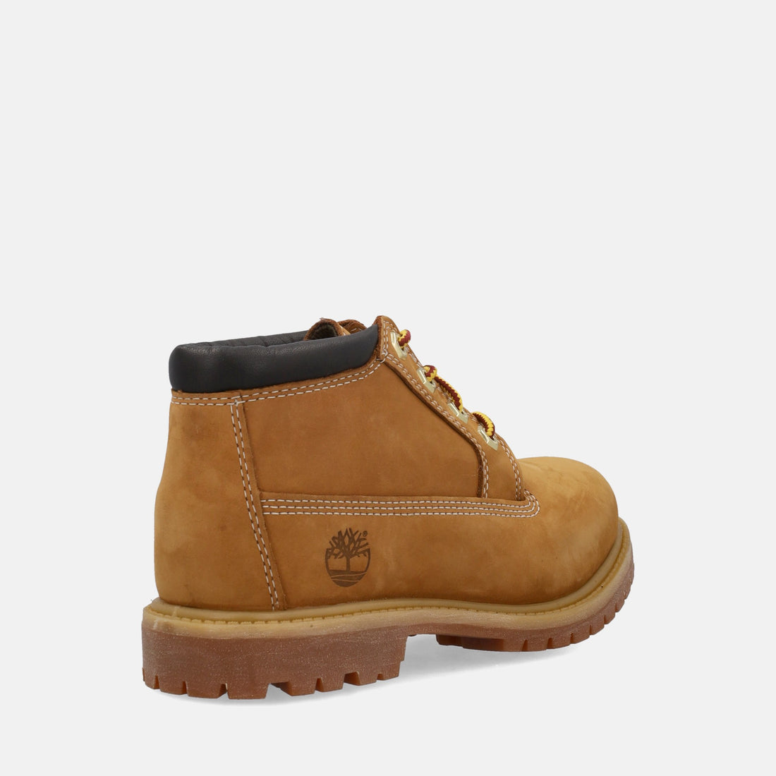 TIMBERLAND NELLIE MID WATERPROOF POLACCHI