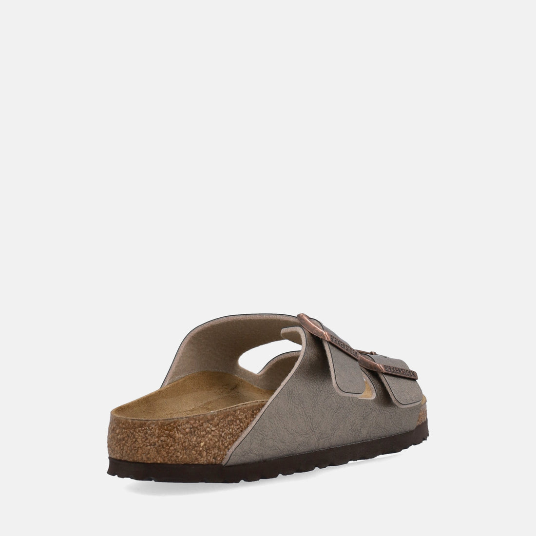 BIRKENSTOCK ARIZONA