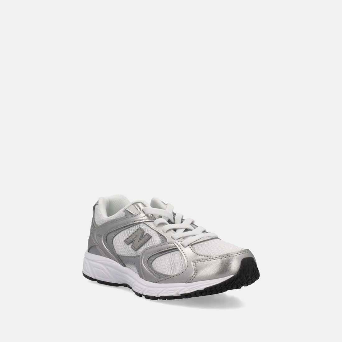 NEW BALANCE 408
