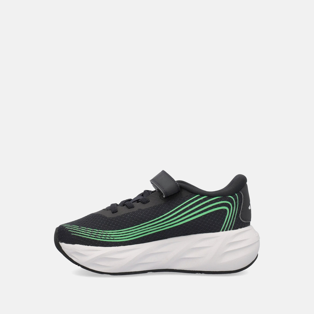 ADIDAS GALAXY 8 EL