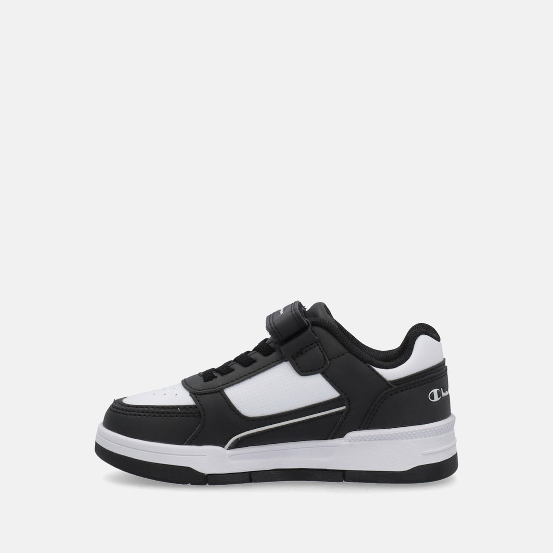 CHAMPION RD18 HERITAGE B PS