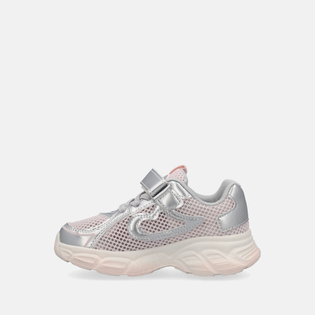 SKIFIDOL ITALIAN BRAINROT SNEAKERS