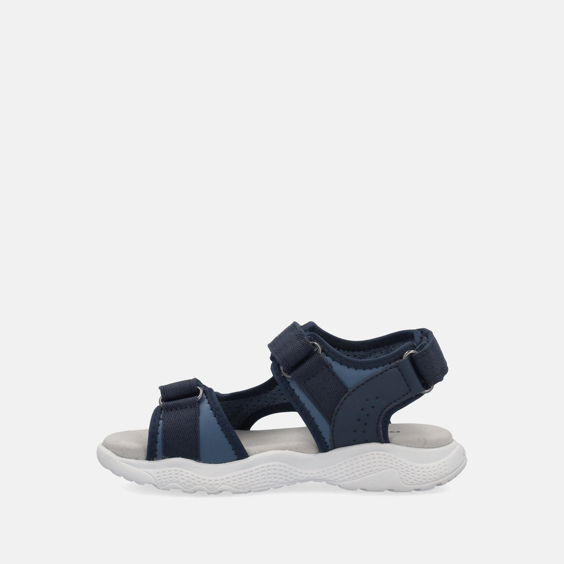GEOX SANDAL SPLUSH
