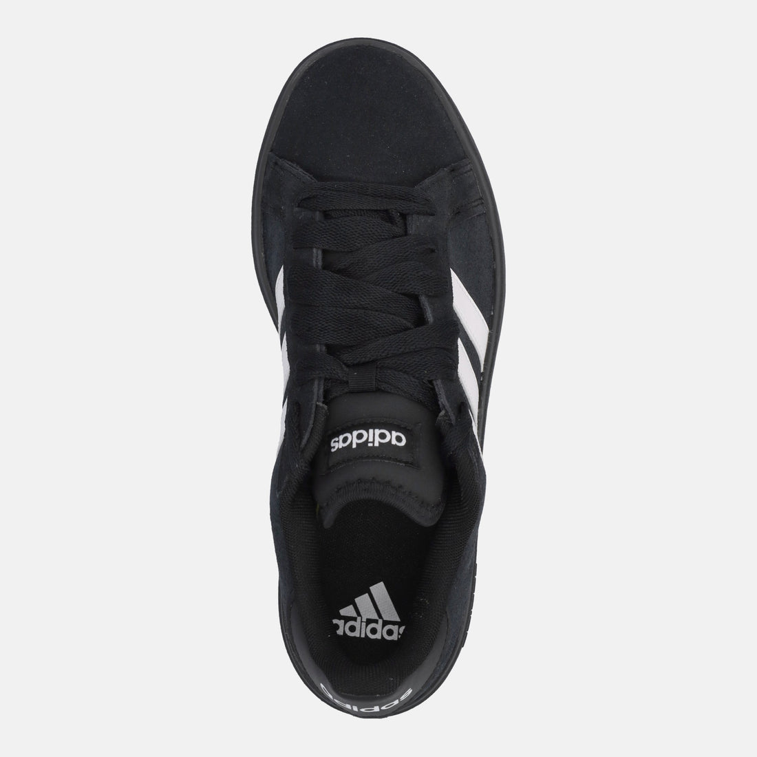 ADIDAS GRAND COURT BASE 00s