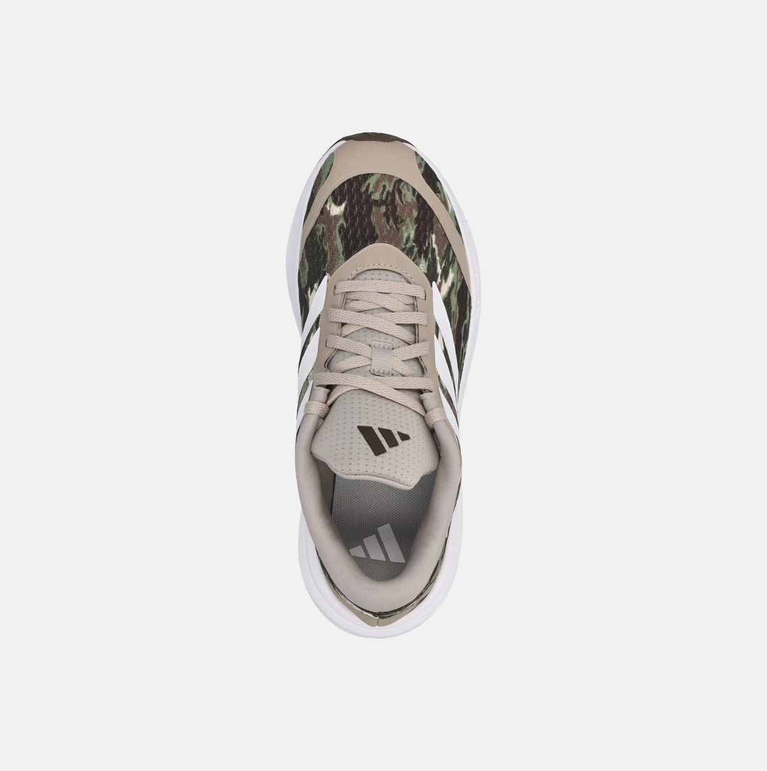ADIDAS RUNFALCON 6