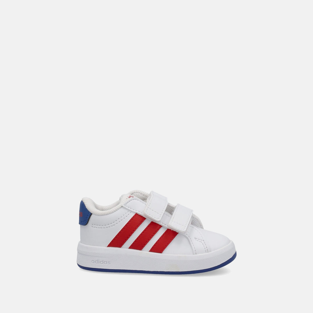 ADIDAS GRAND COURT 3.0 CF