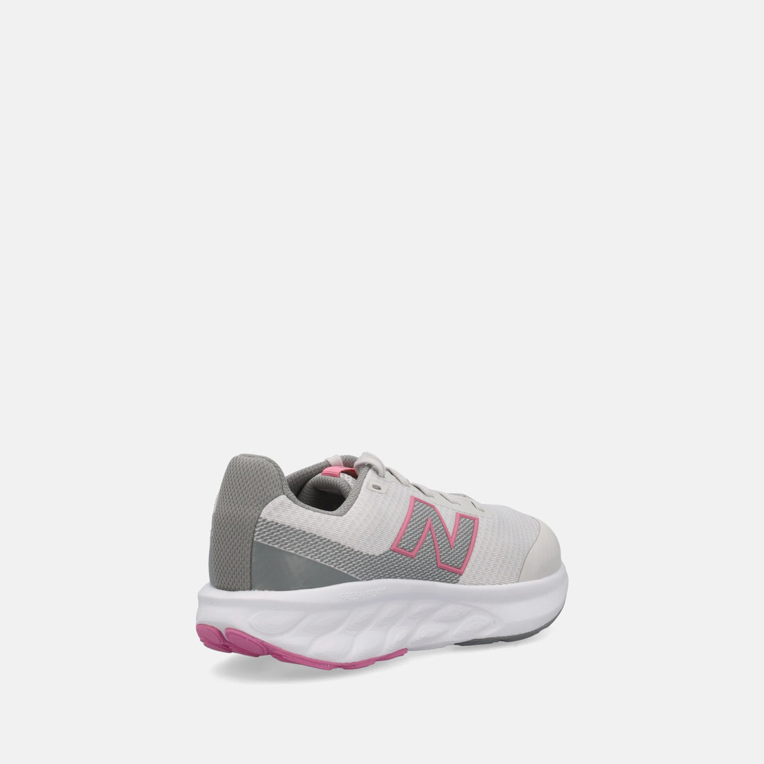 NEW BALANCE 520