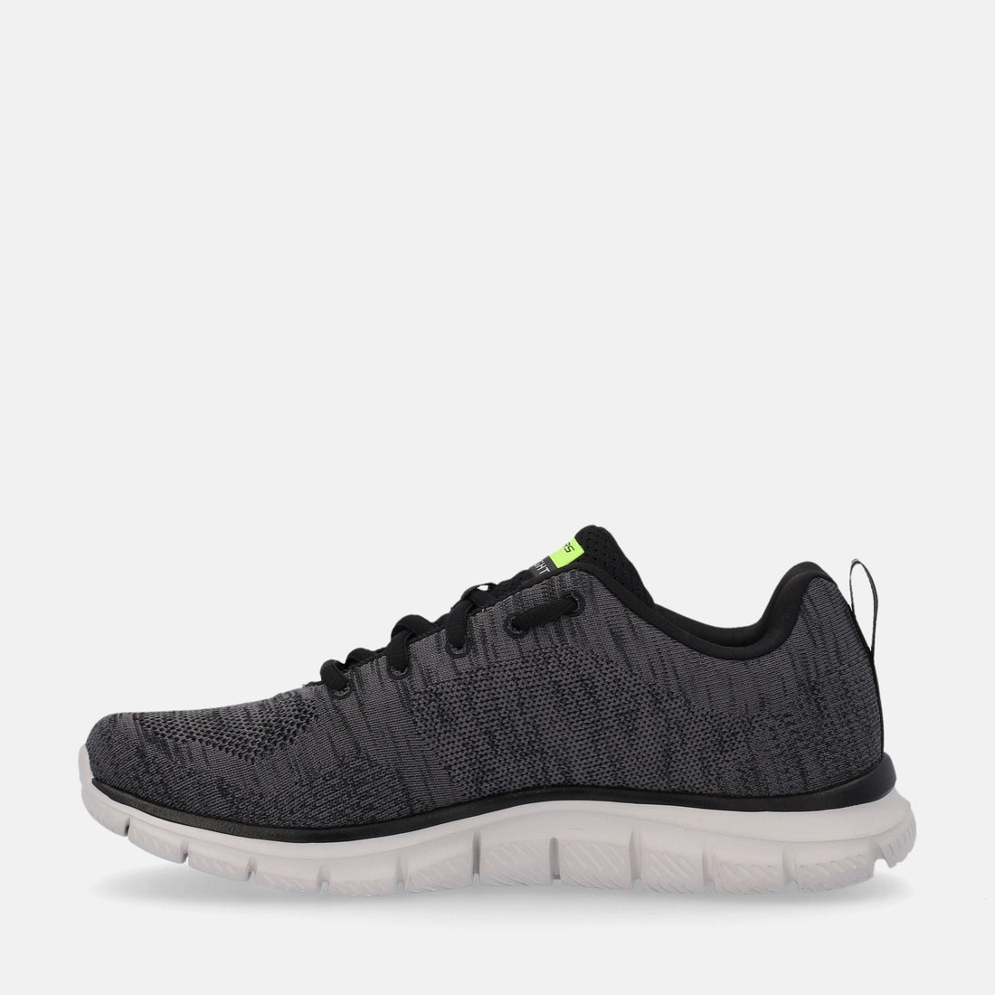 SKECHERS TRACK - FRONT RUNNER