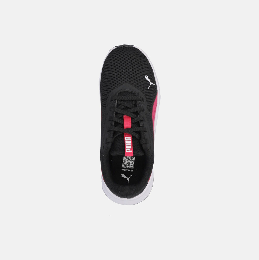 PUMA FLEXFOCUS LITE MODERN