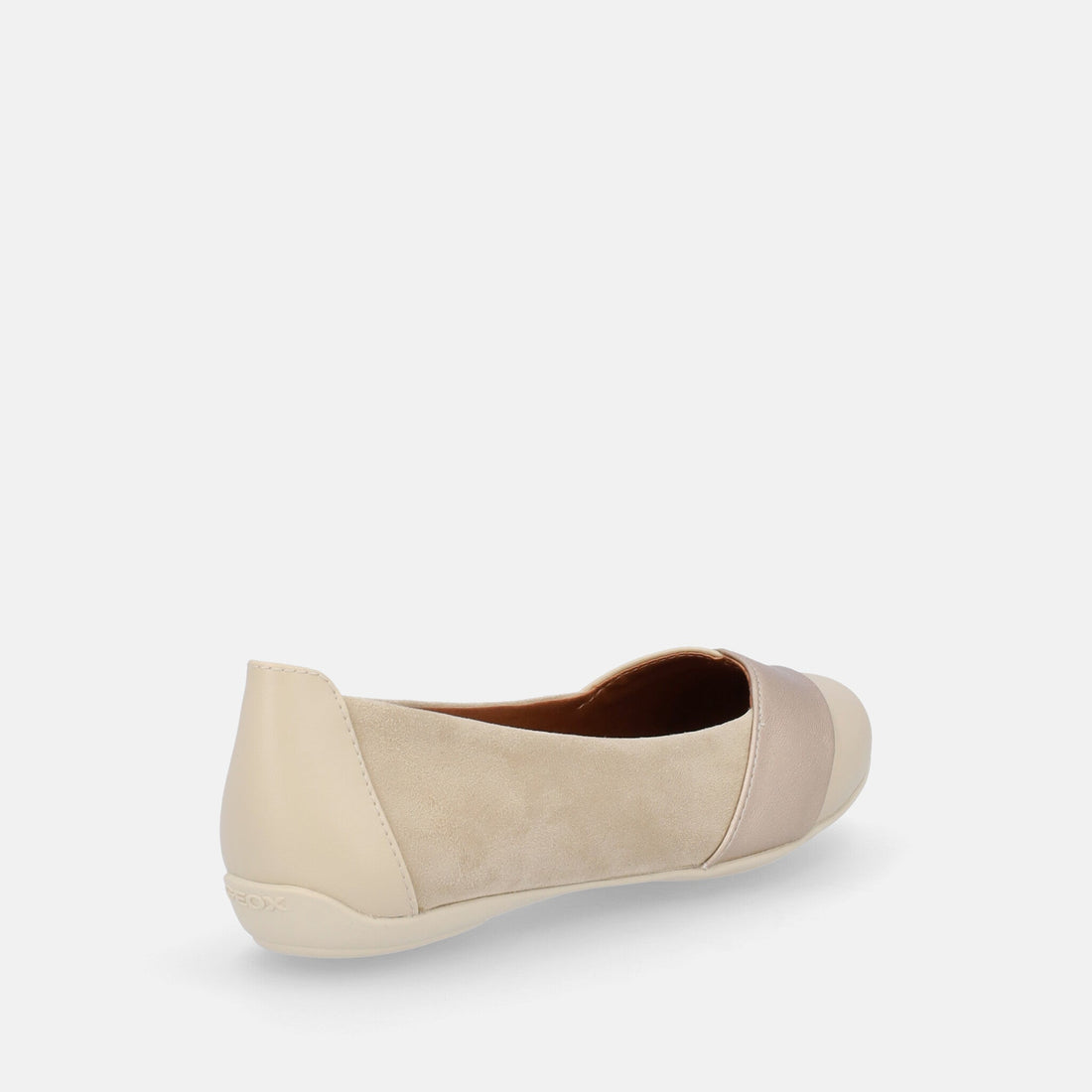 GEOX CHARLENE