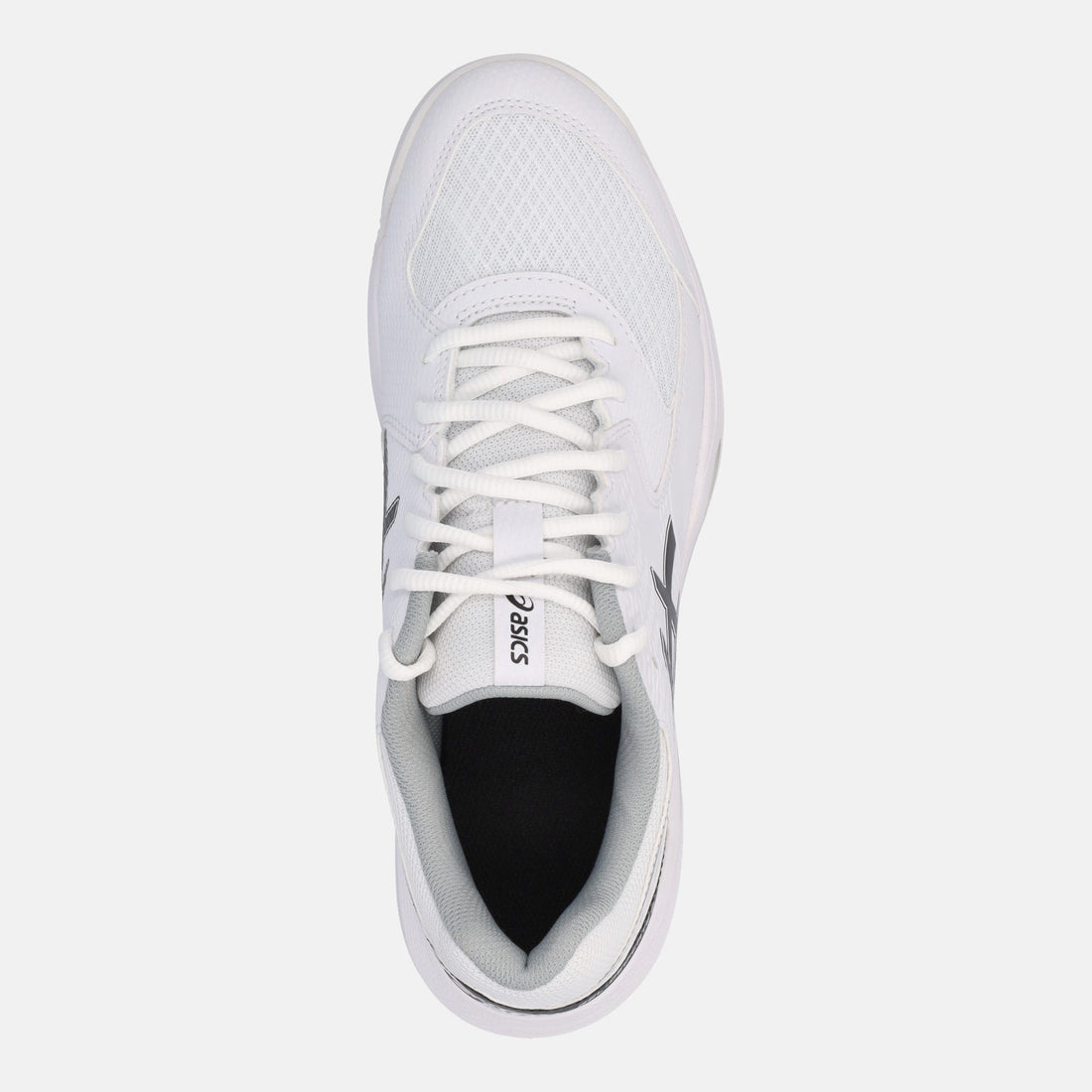 ASICS GEL DEDICATE 8 PADEL