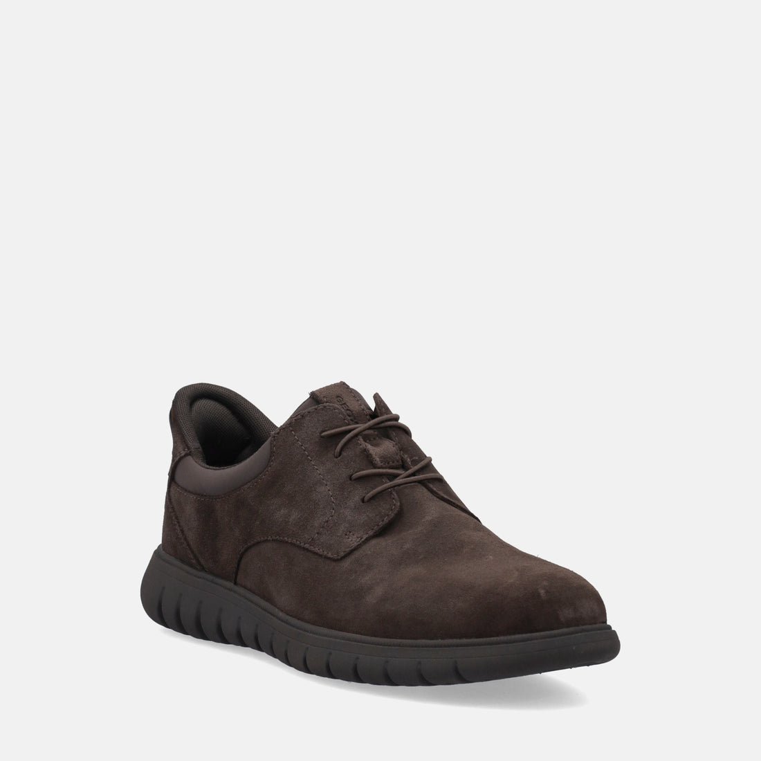 GEOX FLEXTRIDE F PLUS FAST-IN