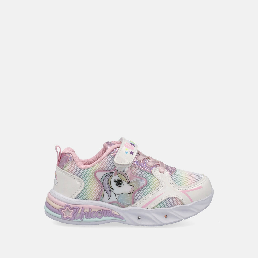 UNICORNO SNEAKERS – Che 48! - Main Image