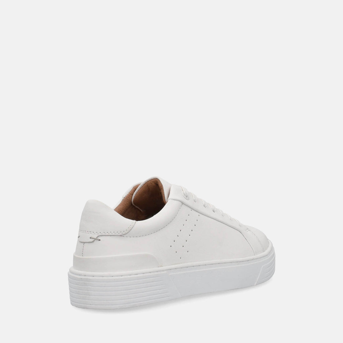 MARCO TOZZI SNEAKERS