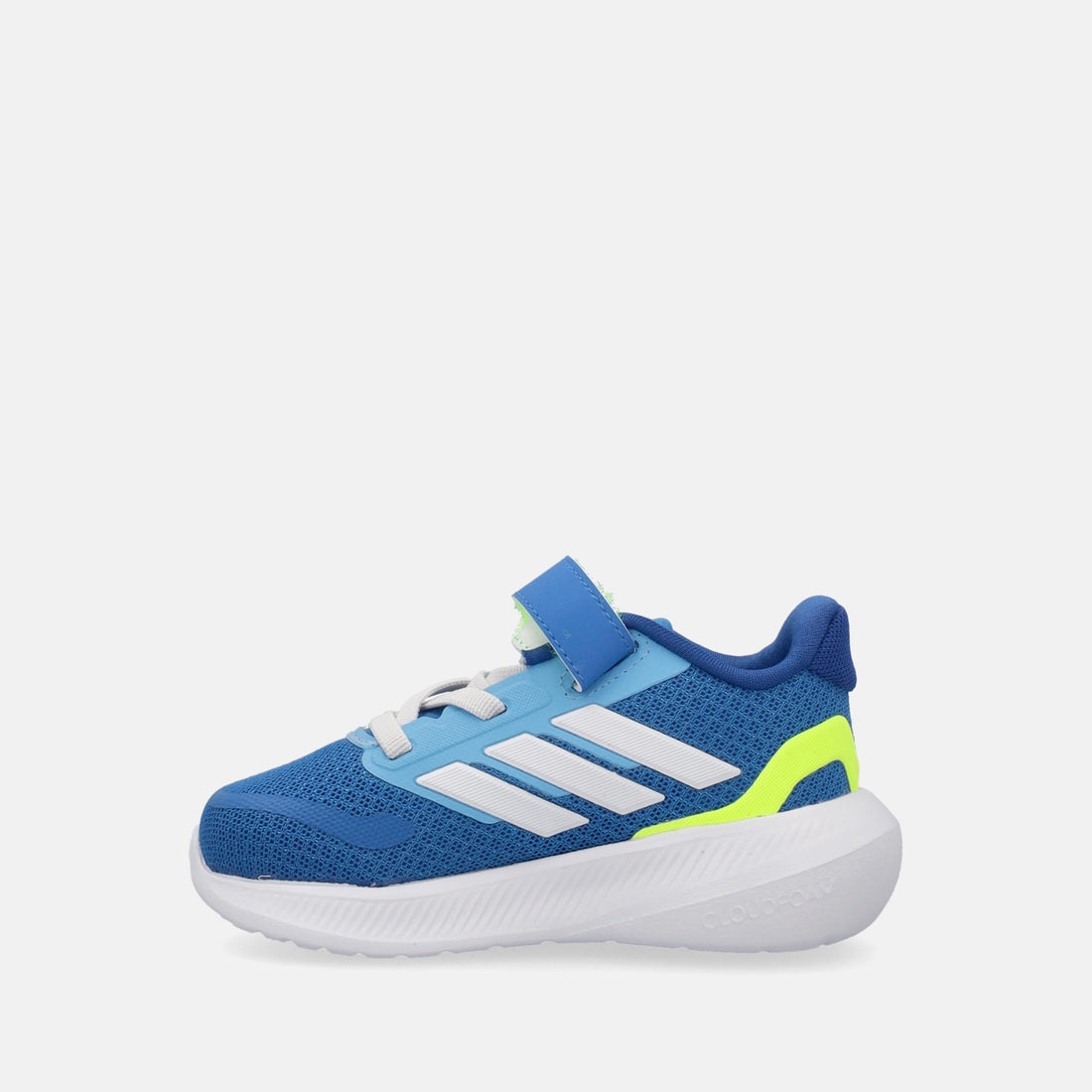 ADIDAS RUNFALCON 5 EL