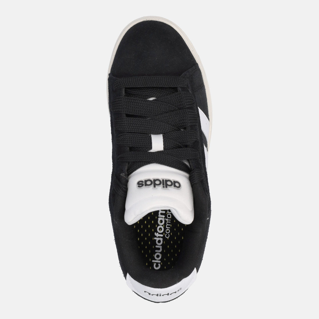 ADIDAS GRAND COURT ALPHA 00s