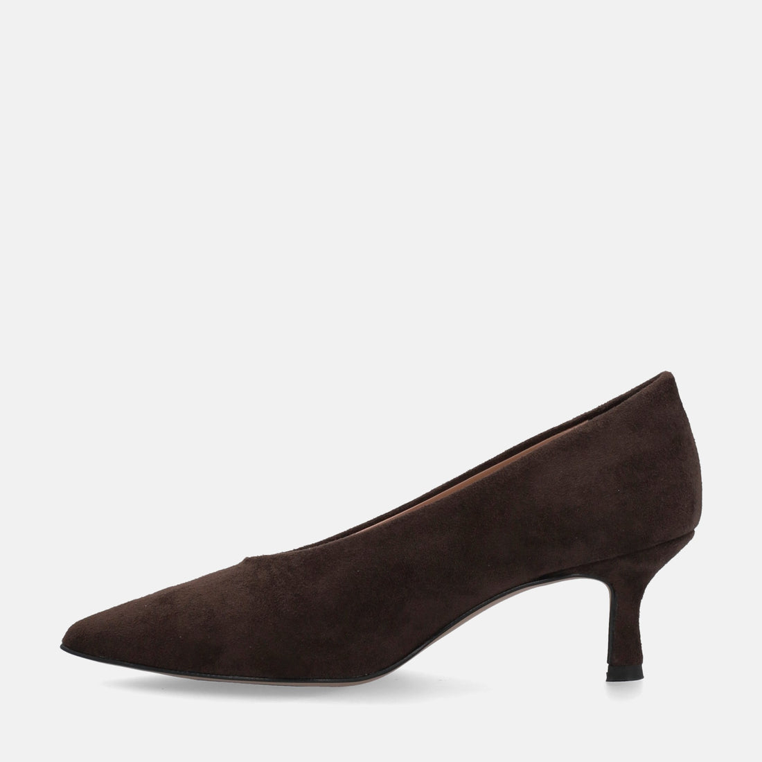 ALTHEA DÉCOLLETÉ