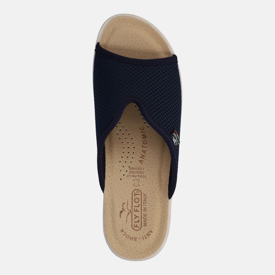 FLY FLOT CIABATTE