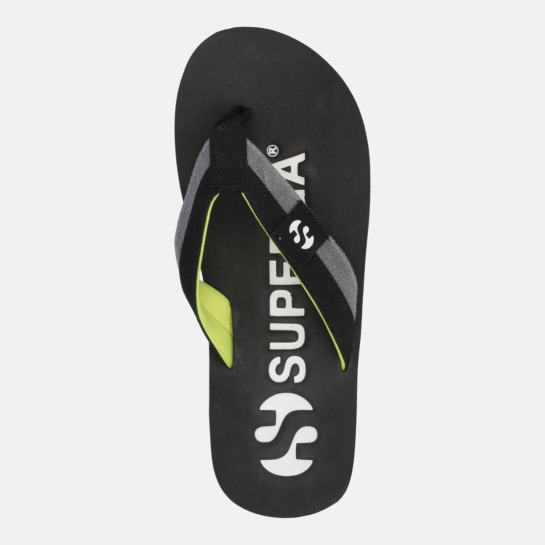 SUPERGA INFRADITO