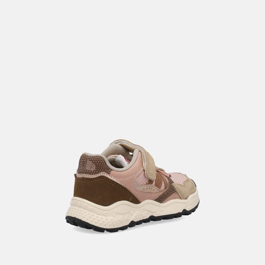 AMERICANINO SNEAKERS