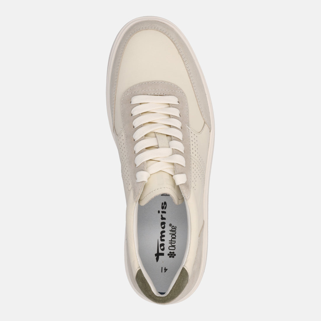 TAMARIS SNEAKERS