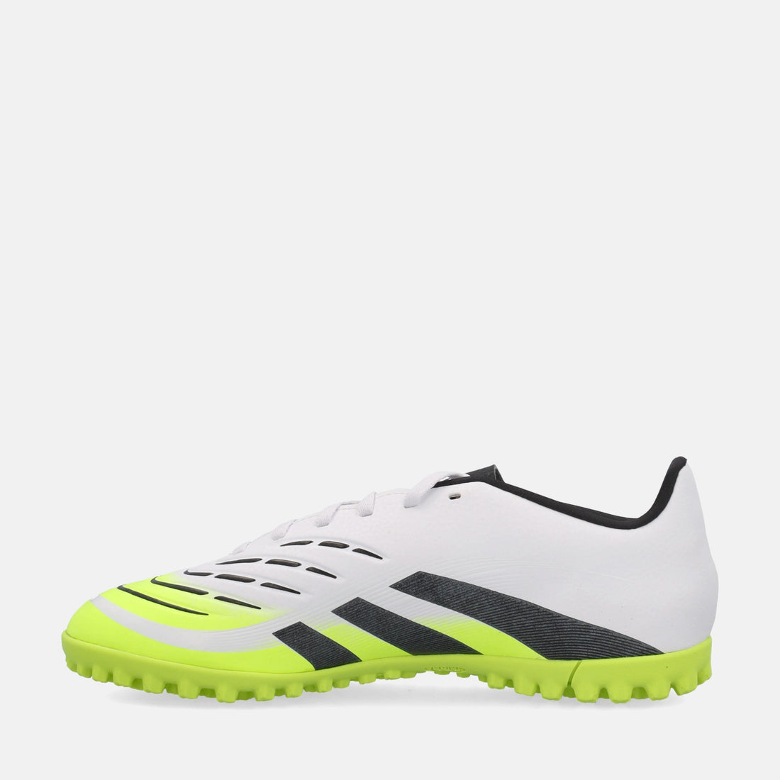 ADIDAS PREDATOR CLUB TF
