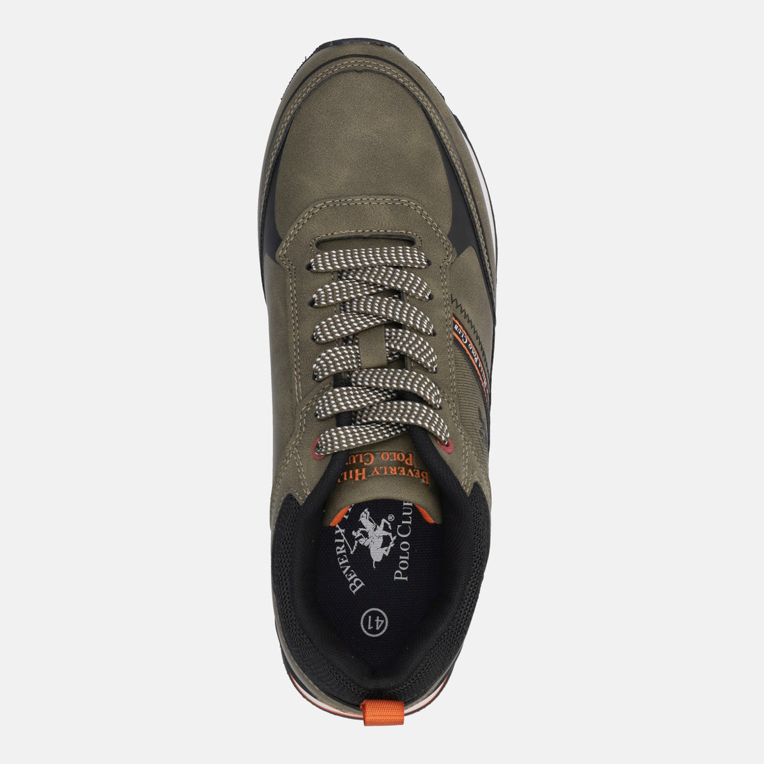 BEVERLY HILLS POLO CLUB BEVERLY MIX2