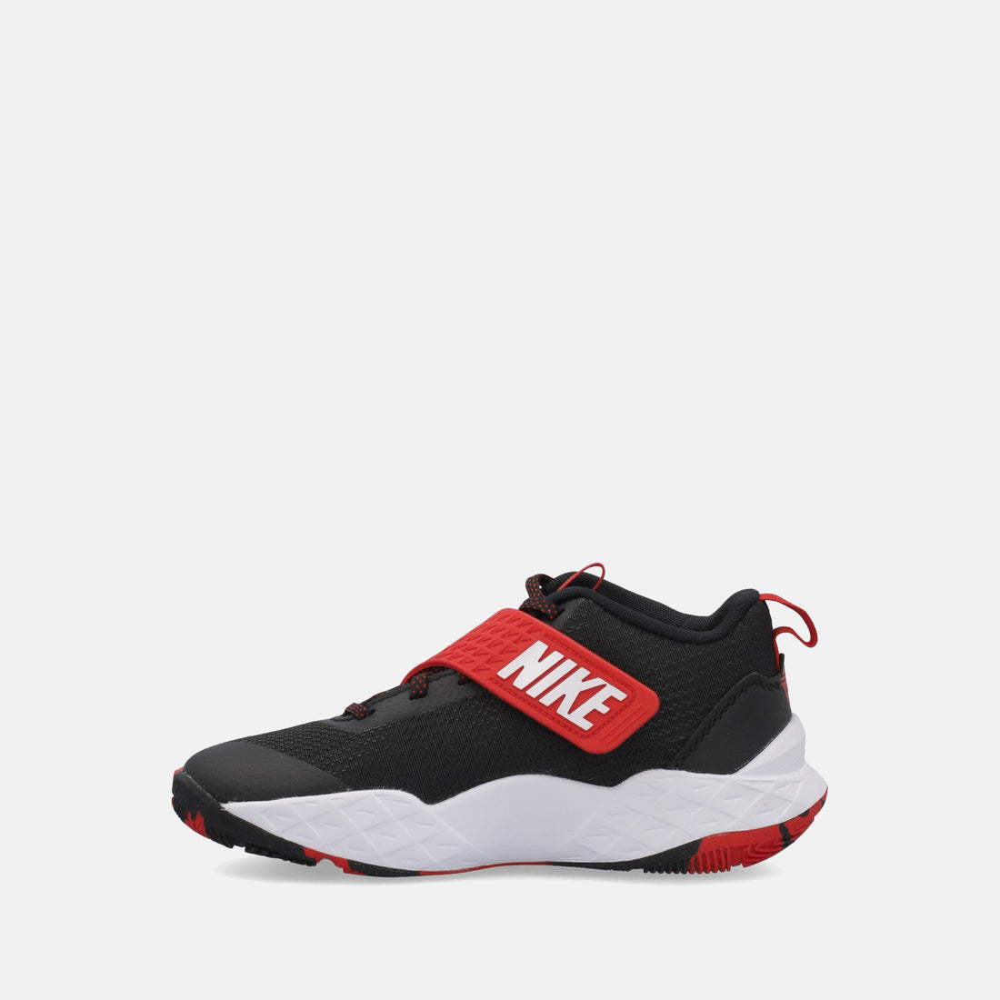 NIKE COURT TEAM HUSTLE D 12