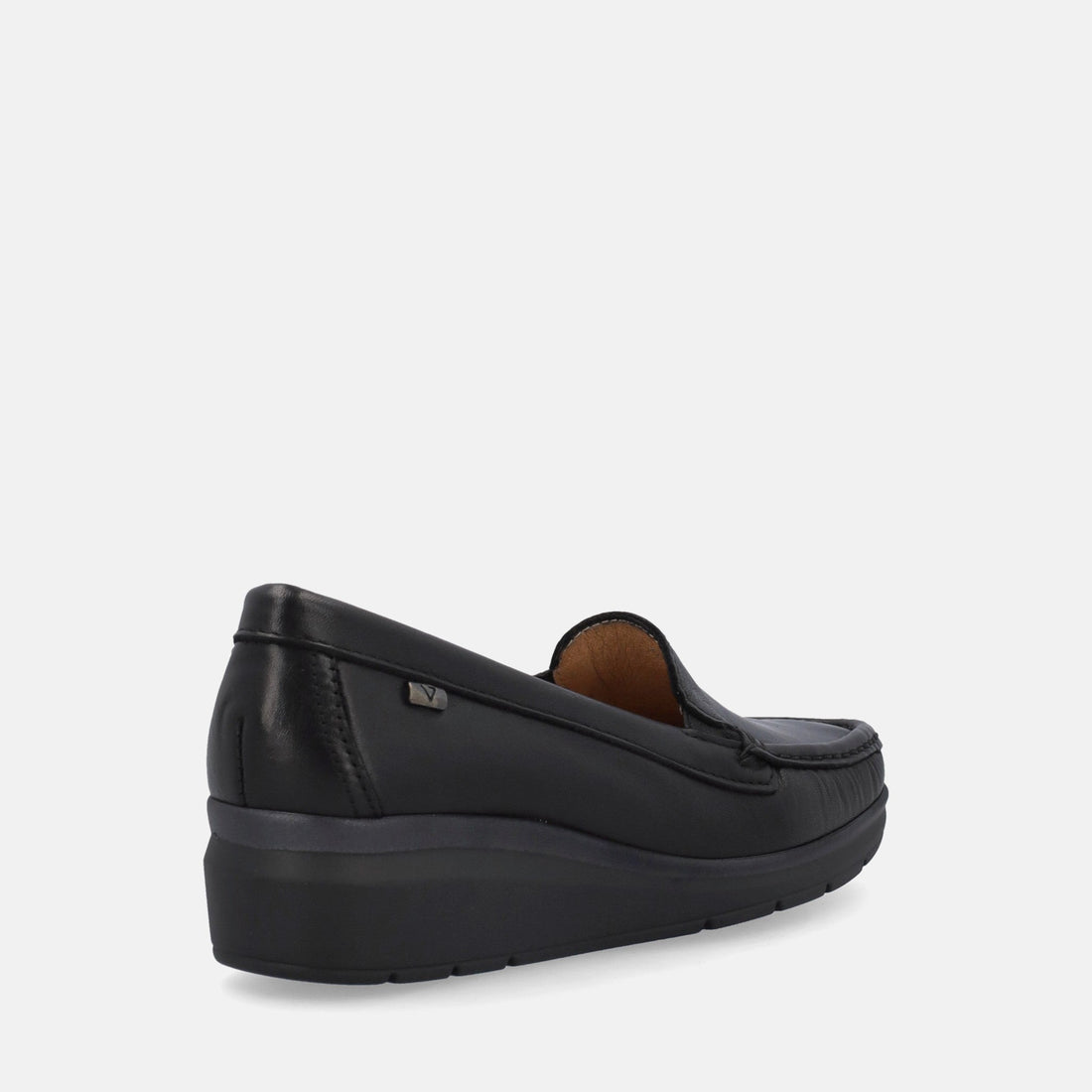 VELLEVERDE MOCASSINI