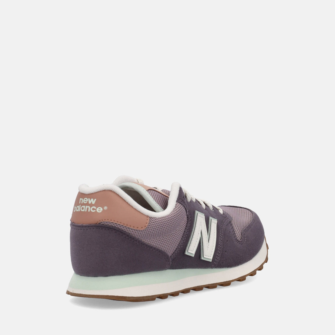 NEW BALANCE 500