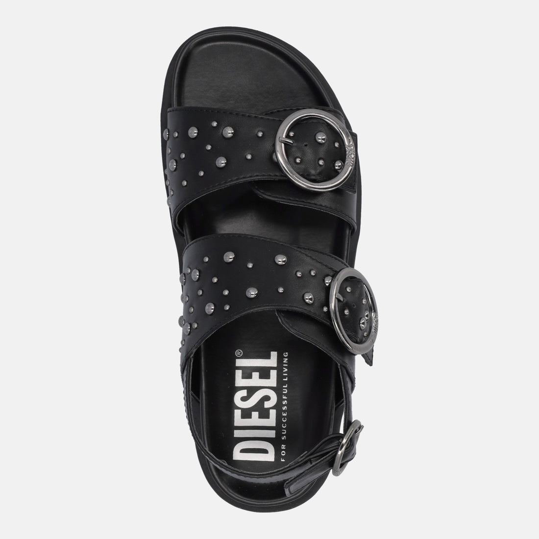 DIESEL D-SANRIV